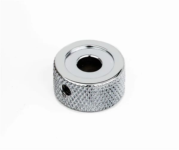 Fender Potiknopf P-Bass unten